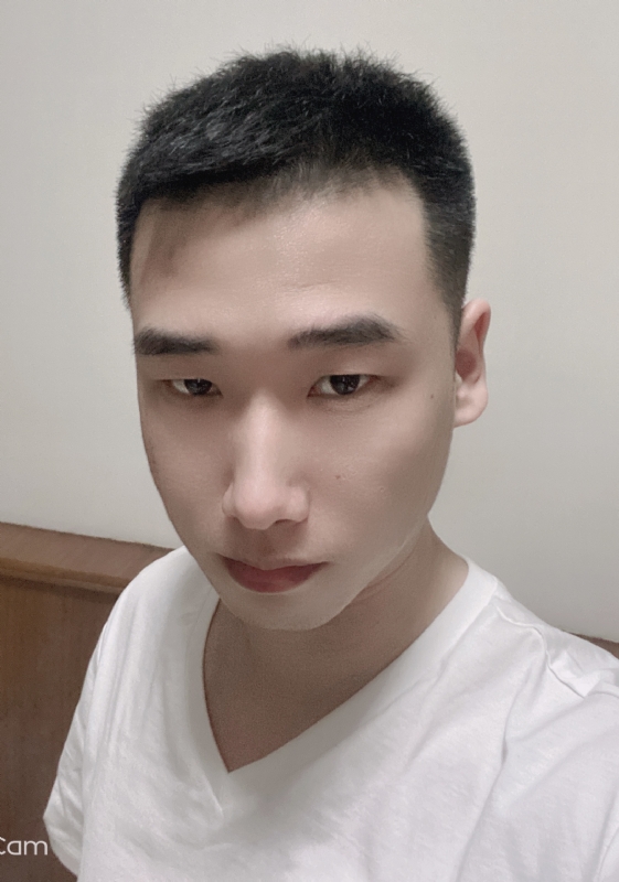 G丶的第一张照片--漳州相亲服务中心