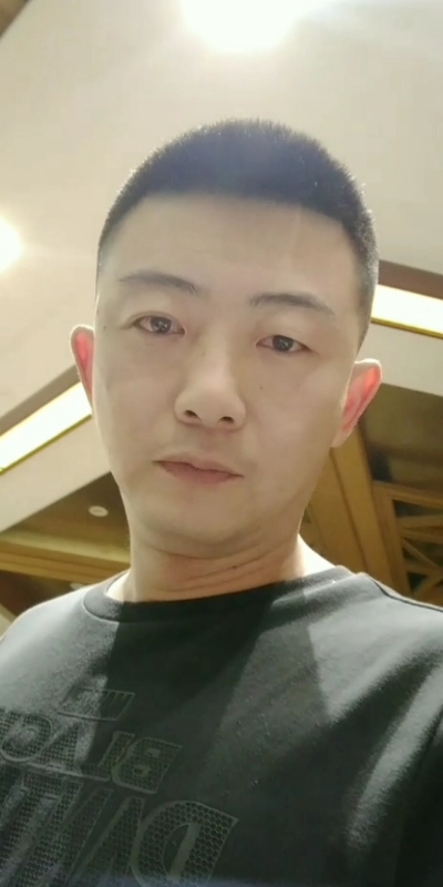 平平淡淡的第二张照片--漳州相亲服务中心