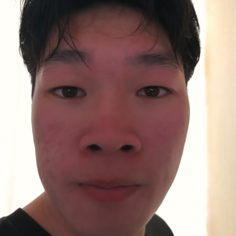 人生如戏的第一张照片--漳州相亲服务中心