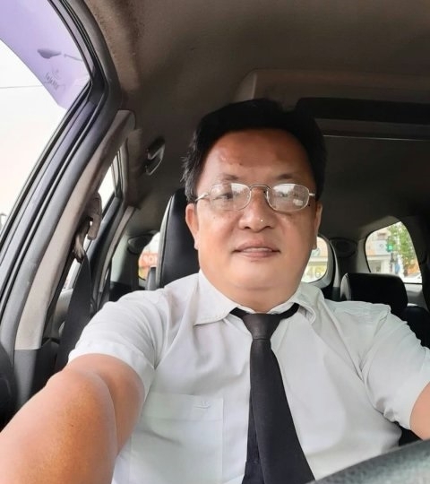 iove的第一张照片--漳州相亲服务中心