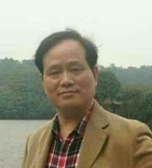 konfuzi的第二张照片--漳州相亲服务中心