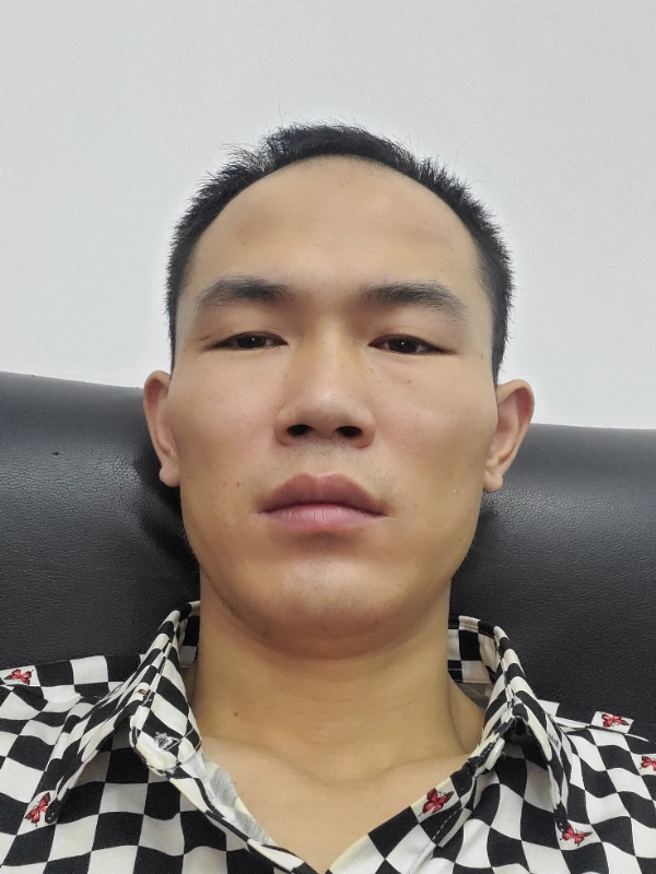 卷卷有爷名的第一张照片--漳州相亲服务中心