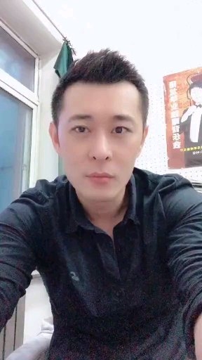 在路上cb的第一张照片--漳州相亲服务中心