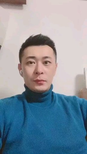 在路上cb的第二张照片--漳州相亲服务中心