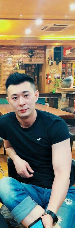 在路上cb的第三张照片--漳州相亲服务中心