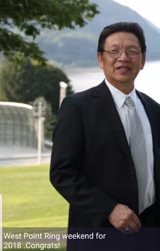 Dav的第一张照片--漳州相亲服务中心