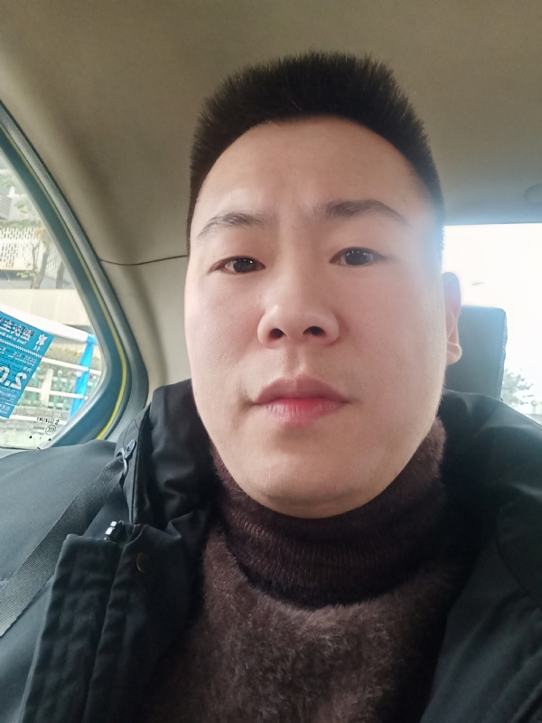 晚枫的第一张照片--漳州相亲服务中心
