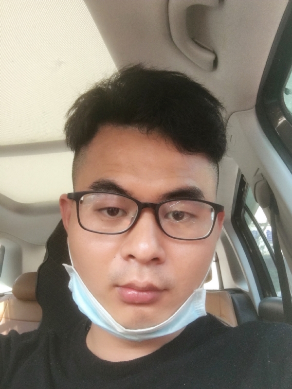 冠木的第一张照片--漳州相亲服务中心