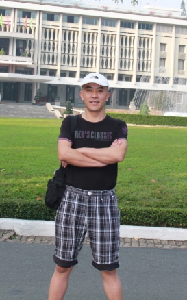 归零的第二张照片--漳州相亲服务中心