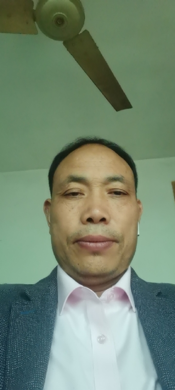 重新开始的第一张照片--漳州相亲服务中心
