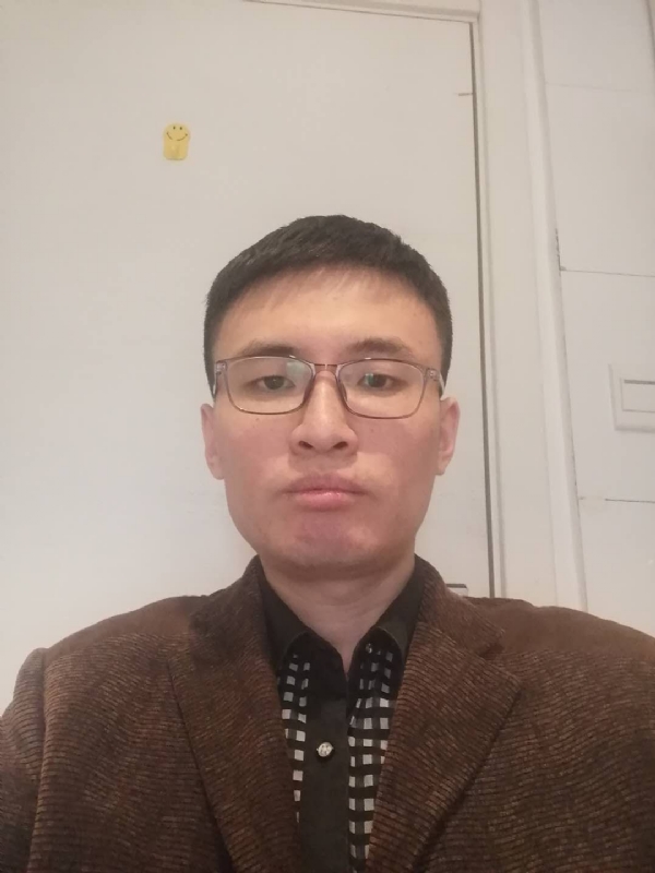 我思故我在的第一张照片--漳州相亲服务中心