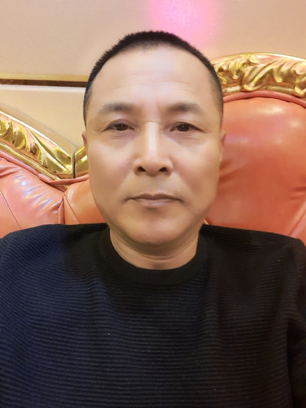 平常的第一张照片--漳州相亲服务中心