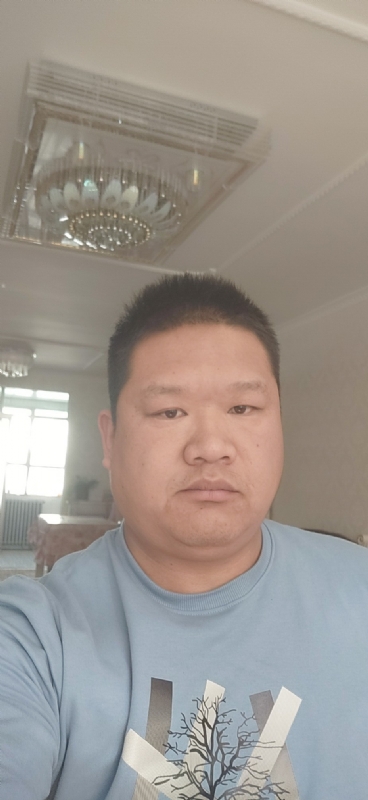 别无选择的第三张照片--漳州相亲服务中心