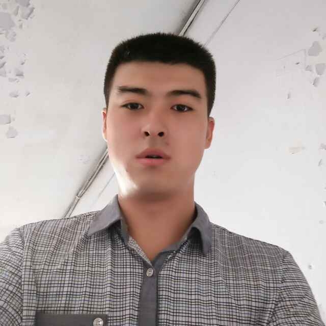 小白龙的第一张照片--漳州相亲服务中心