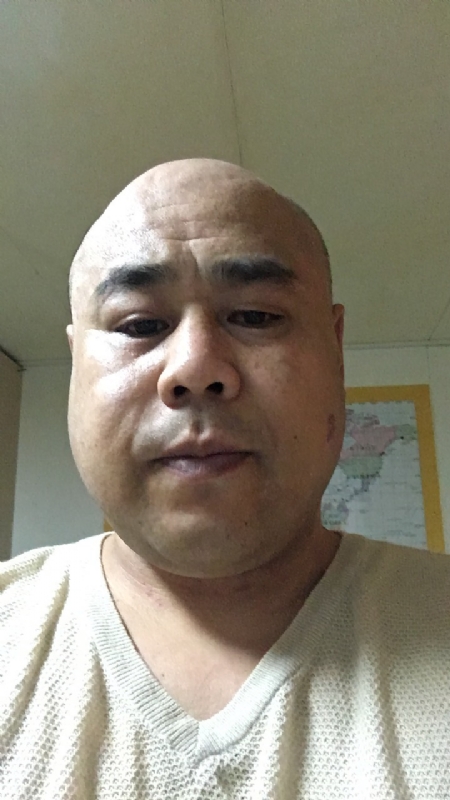 piao?bo的第一张照片--漳州相亲服务中心