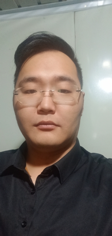 風鹤的第一张照片--漳州相亲服务中心