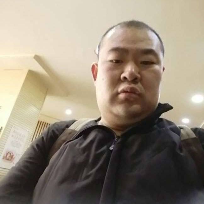 爱是很久忍耐的第一张照片--漳州相亲服务中心