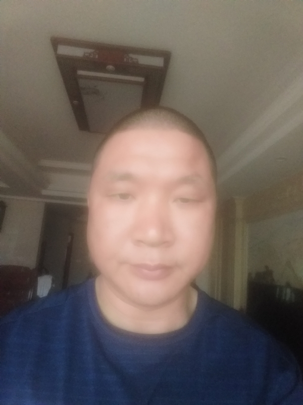 一切会好的的第一张照片--漳州相亲服务中心