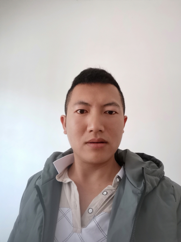 简单的第一张照片--漳州相亲服务中心