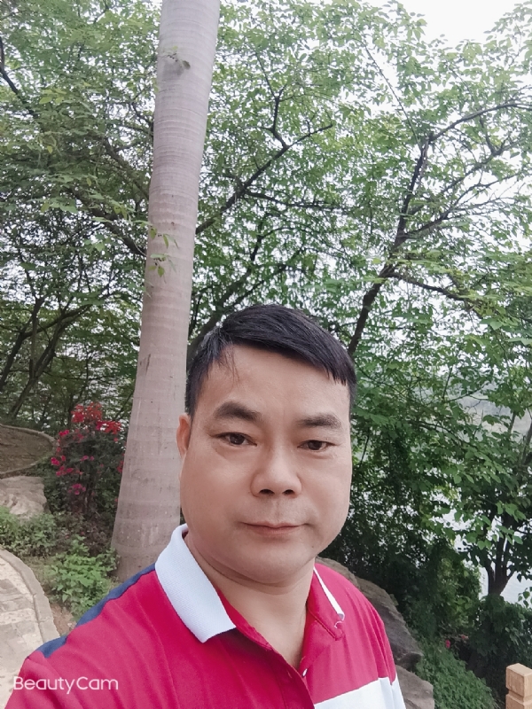 悲伤的温柔的第一张照片--漳州相亲服务中心