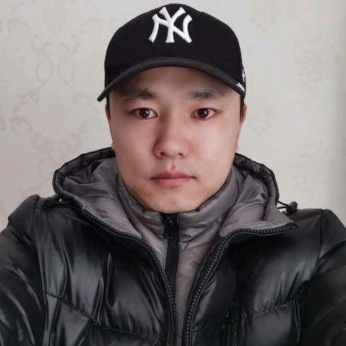solon的第一张照片--漳州相亲服务中心