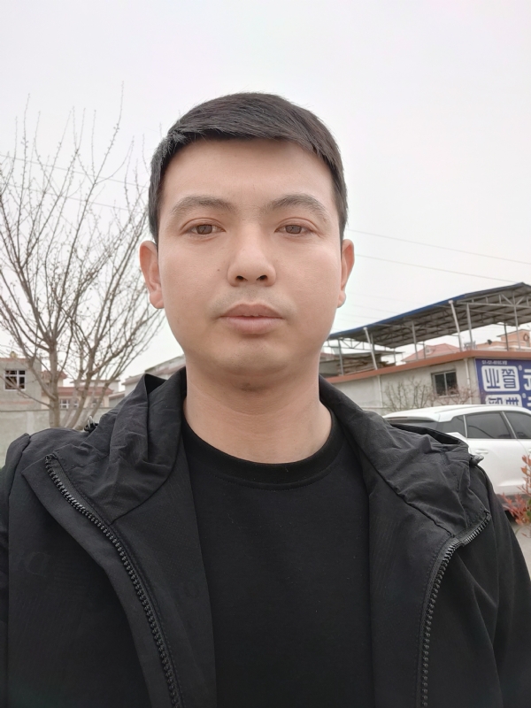 看看的第一张照片--漳州相亲服务中心