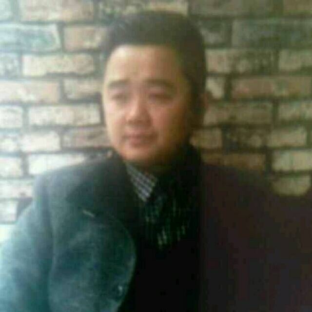 嗯嗯嗯的第一张照片--漳州相亲服务中心