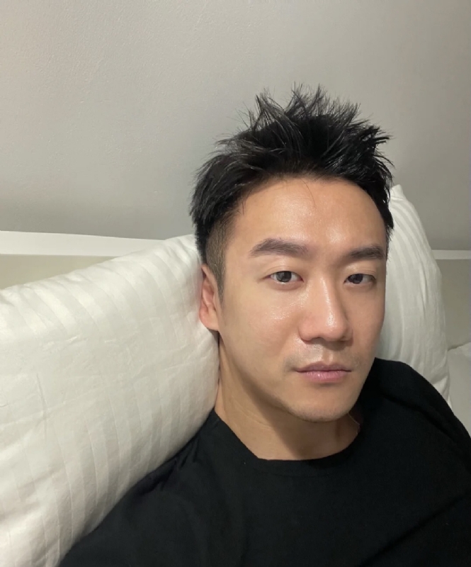 海洋的第一张照片--漳州相亲服务中心
