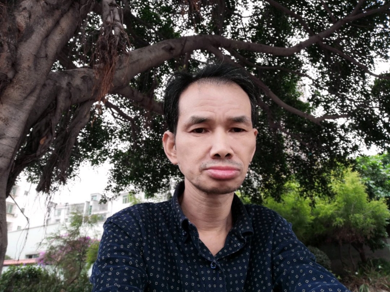 谁愿伴奏人生之歌？的第一张照片--漳州相亲服务中心