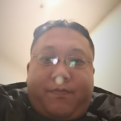 大洋的第一张照片--漳州相亲服务中心