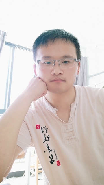 静烛寻归宿的第二张照片--漳州相亲服务中心