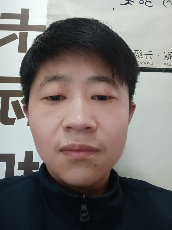 Z_H123321的第一张照片--漳州相亲服务中心
