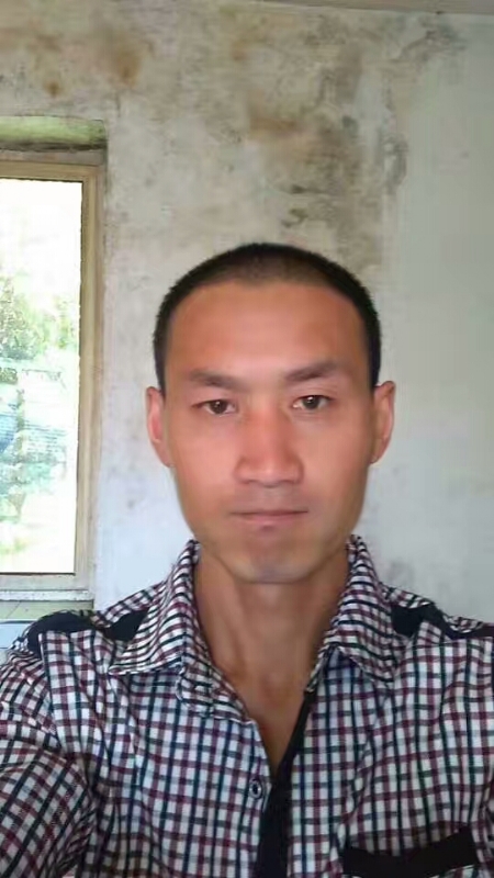 清雨的第二张照片--漳州相亲服务中心