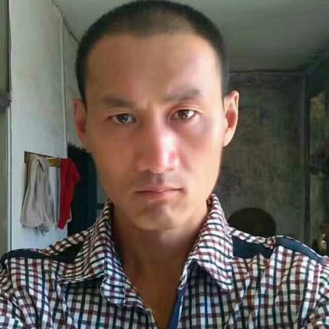 清雨的第三张照片--漳州相亲服务中心