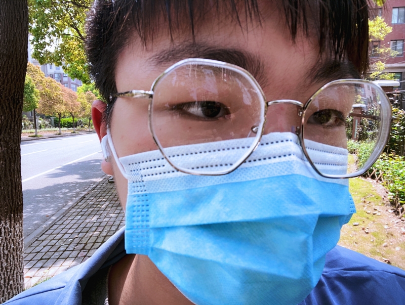 暻琰的第一张照片--漳州相亲服务中心