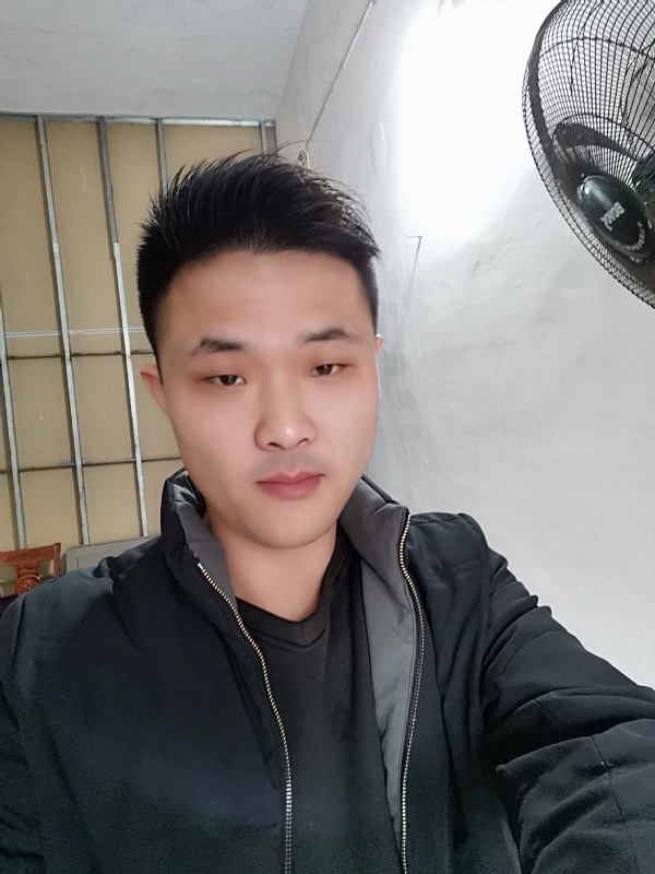 偏偏酒是没有解药的毒的第二张照片--漳州相亲服务中心