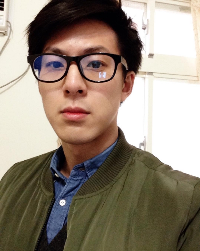 爱的约定的第一张照片--漳州相亲服务中心