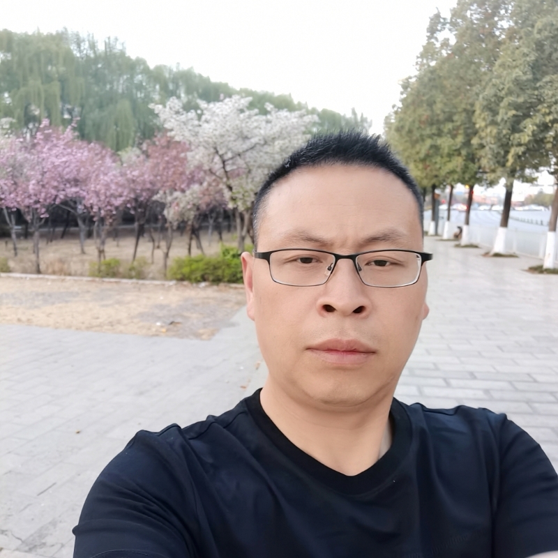 好好的第一张照片--漳州相亲服务中心