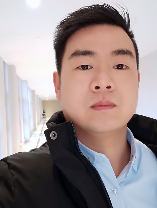 三木的第二张照片--漳州相亲服务中心
