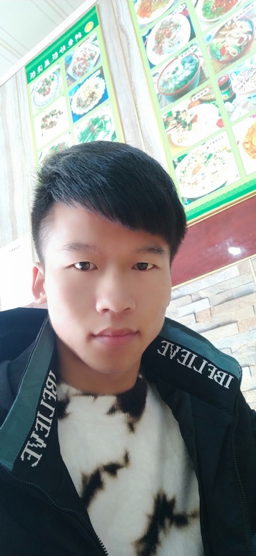 小周的第一张照片--漳州相亲服务中心