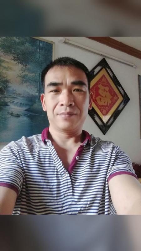mm的第一张照片--漳州相亲服务中心
