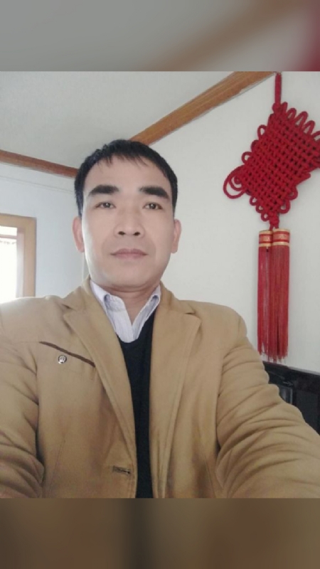 mm的第四张照片--漳州相亲服务中心