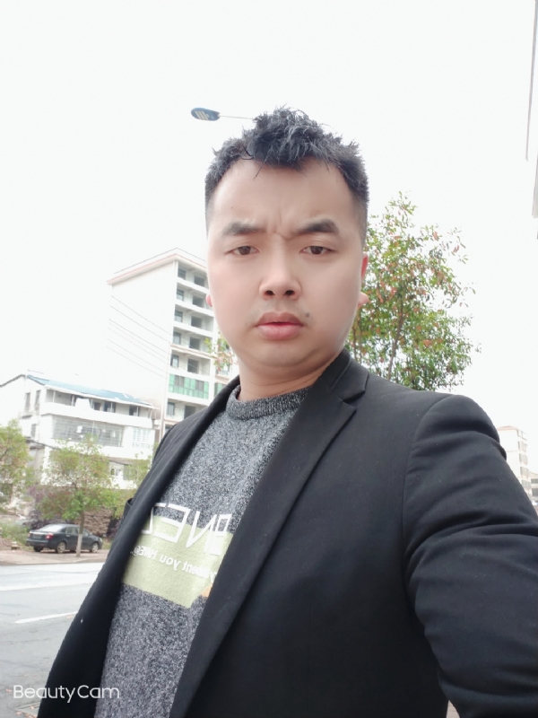 以爱修心以心养爱的第一张照片--漳州相亲服务中心