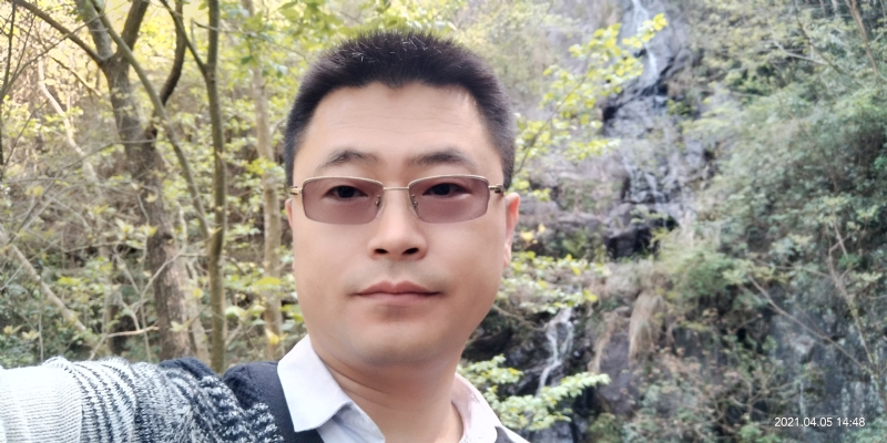 往后余生的第二张照片--漳州相亲服务中心
