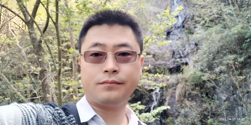 往后余生的第三张照片--漳州相亲服务中心