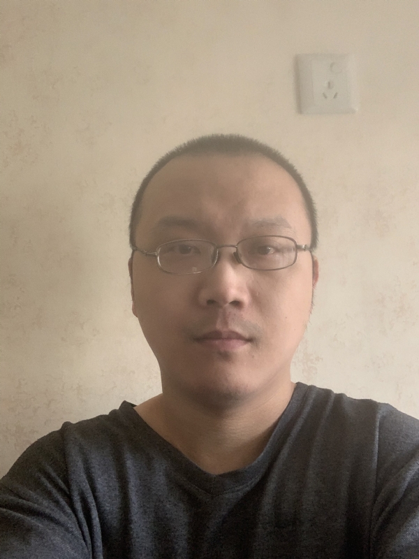 无想的第三张照片--漳州相亲服务中心