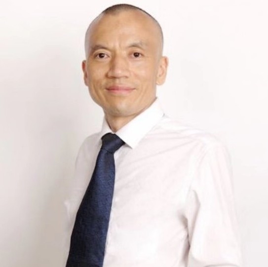 吉祥的第一张照片--漳州相亲服务中心