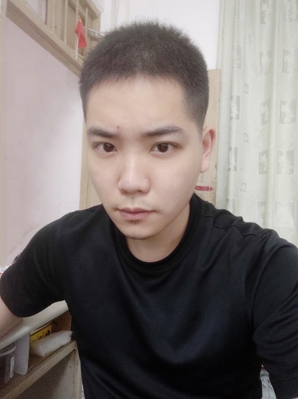 狼人当道的第二张照片--漳州相亲服务中心