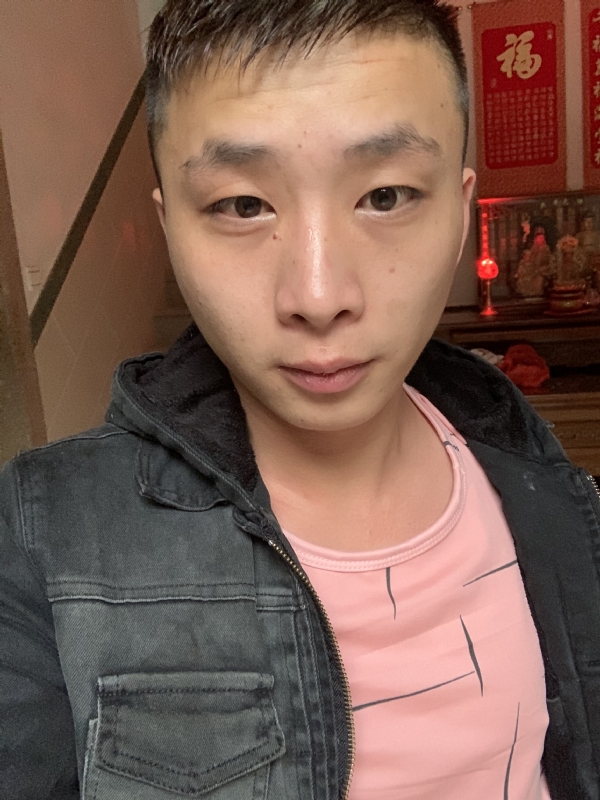 张的第二张照片--漳州相亲服务中心