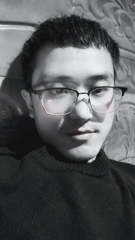 azl的第一张照片--漳州相亲服务中心